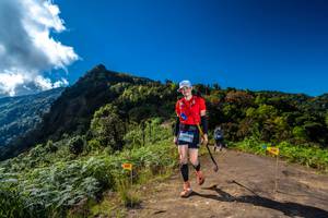 BIB: 12444
                            <button type="button" onclick="openModal(19035814)" class="btn btn-primary btn-sm float-right btn-popup" data-toggle="modal" data-target=".modal-high-quality">
                        <i class="fas fa-shopping-cart"></i> Add to Cart
                    </button>
                                            <button type="button" onclick="isThisMe(19035814, true)" class="btn btn-success btn-sm float-right btn-popup btn-isme hidden" data-toggle="tooltip" data-placement="bottom" title="นี่คือรูปของคุณใช่ไหม คลิกที่นี่เพื่อเอาเข้าอัลบั้ม">
                        <i class="fas fa-plus"></i> Add to album
                    </button>
                    <button type="button" onclick="isThisMe(19035814, false)" class="btn btn-warning btn-sm float-right btn-popup btn-isnotme hidden">
                        <i class="fas fa-ban"></i> Remove from album
                    </button>